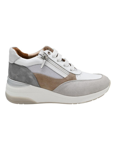 Sifi SC4628K4 bianco