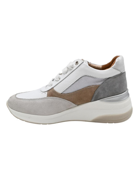 Sifi SC4628K4 bianco