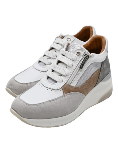 Sifi SC4628K4 bianco