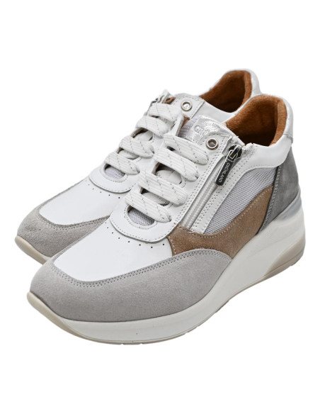 Sifi SC4628K4 bianco