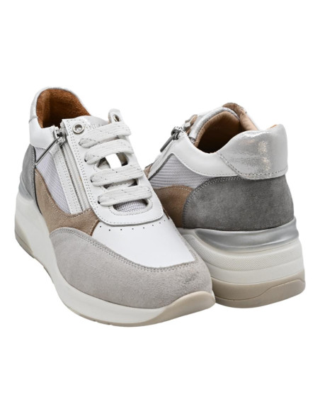 Sifi SC4628K4 bianco