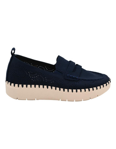 Sili SC4368 F6 navy