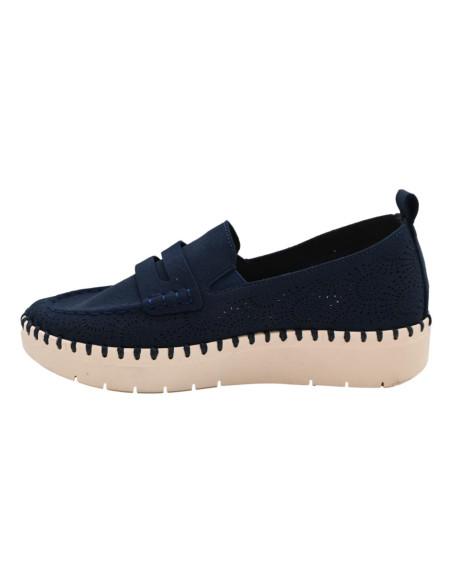 Sili SC4368 F6 navy
