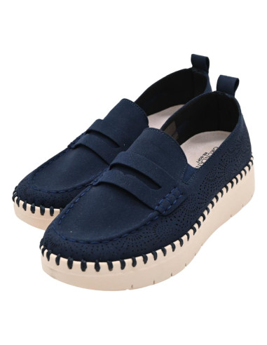 Sili SC4368 F6 navy