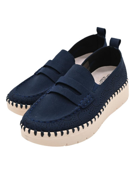 Sili SC4368 F6 navy
