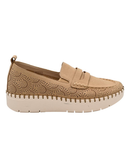 Sili SC4368 F6 cuoio