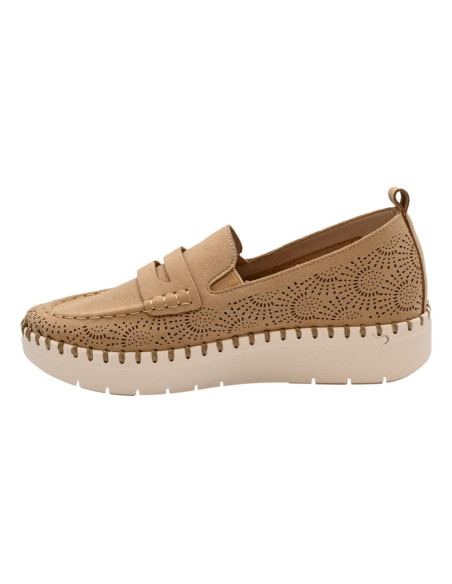 Sili SC4368 F6 cuoio