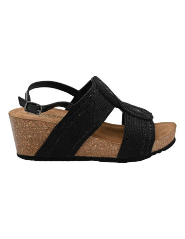 Ersi SB140470 nero