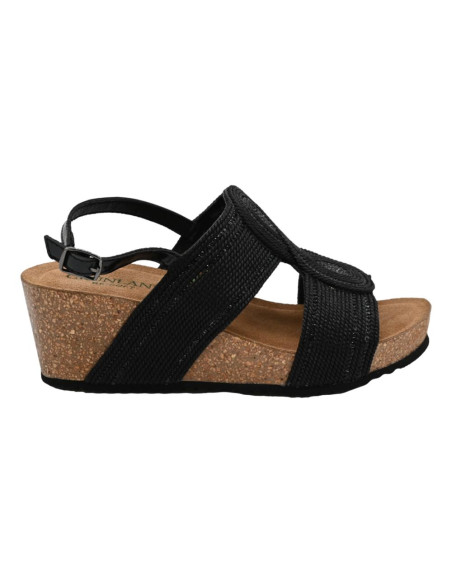 Ersi SB140470 nero