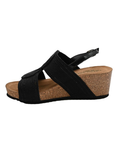 Ersi SB140470 nero
