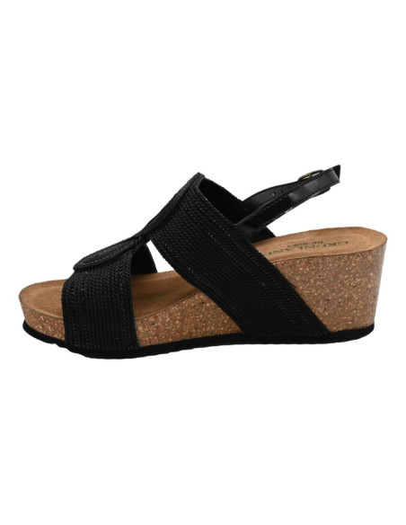 Ersi SB140470 nero