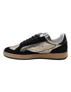 Playnew black/gold 2