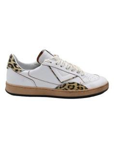 Playnew white/leo