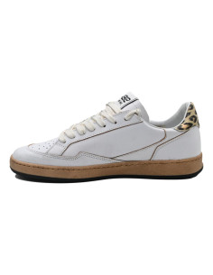 Playnew white/leo 2
