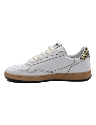 Playnew white/leo