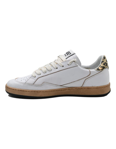 Playnew white/leo