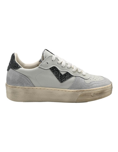 Hyper grey