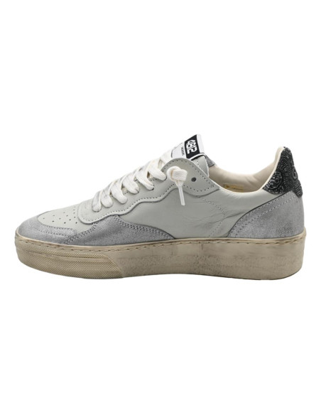 Hyper grey