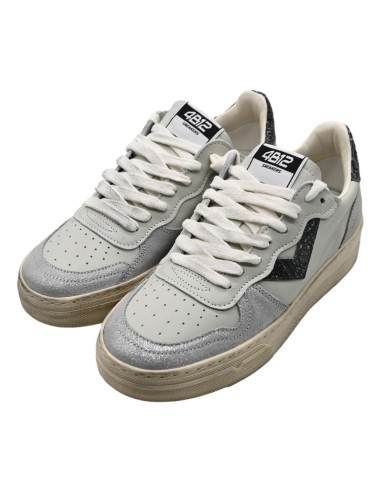 Hyper grey