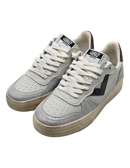 Hyper grey