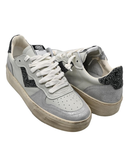 Hyper grey