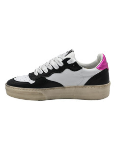 Hyper white/black/purple 2