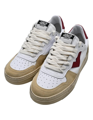 4B12 - 4BID260000033