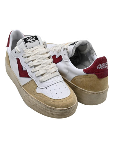 4B12 - 4BID260000033