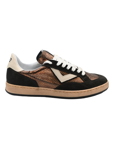 4B12 - 4BID260000034