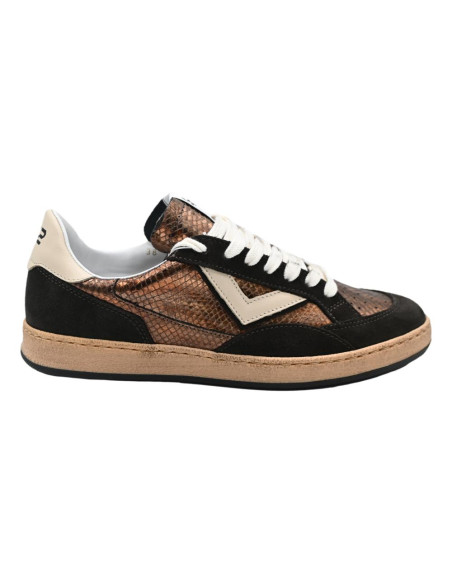 4B12 - 4BID260000034