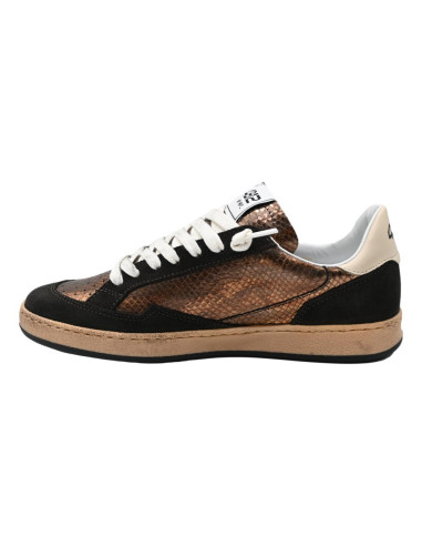 4B12 - 4BID260000034