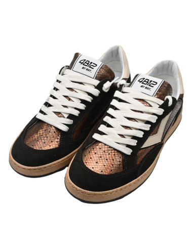 4B12 - 4BID260000034