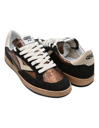 4B12 - 4BID260000034