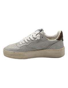 Hyper D-22 grey/gold 2