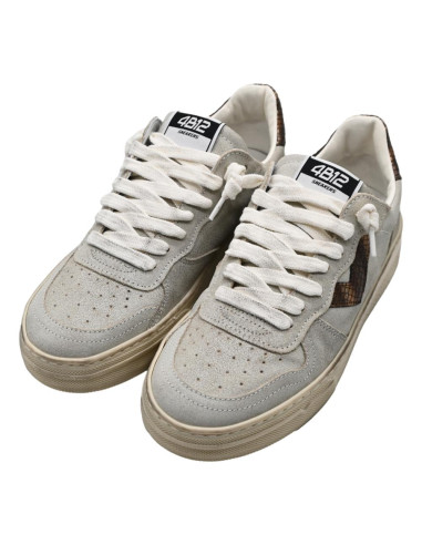4B12 - 4BID260000035