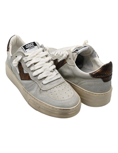 4B12 - 4BID260000035