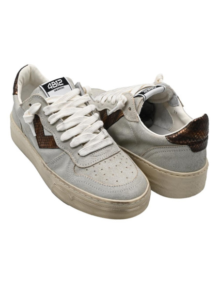 4B12 - 4BID260000035