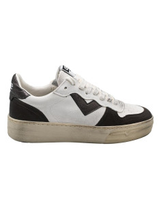 Hyper D-20 white/brown