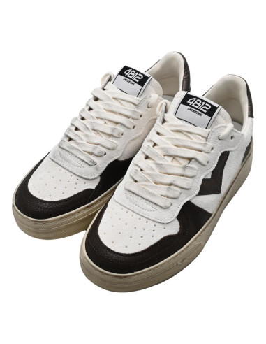 4B12 - 4BID260000036