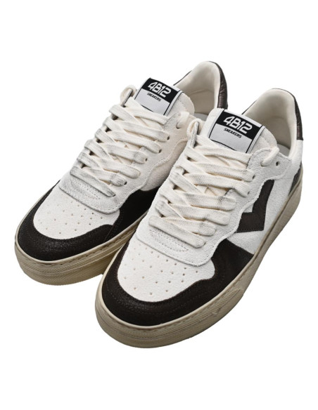 4B12 - 4BID260000036