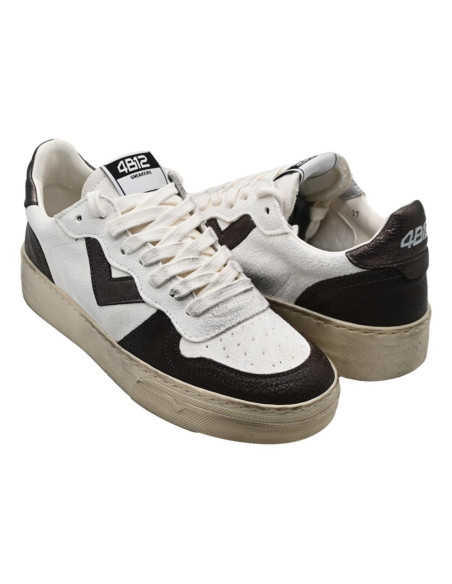 4B12 - 4BID260000036