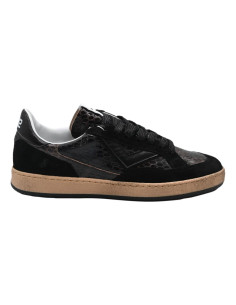 Playnew D-26 black