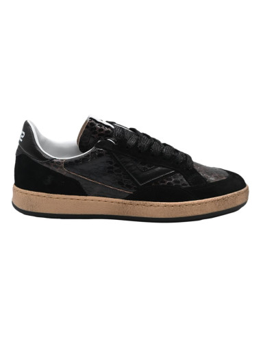 Playnew D-26 black