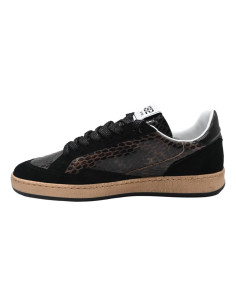 Playnew D-26 black 2