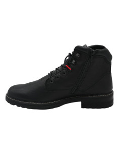 214122 Leather black 2