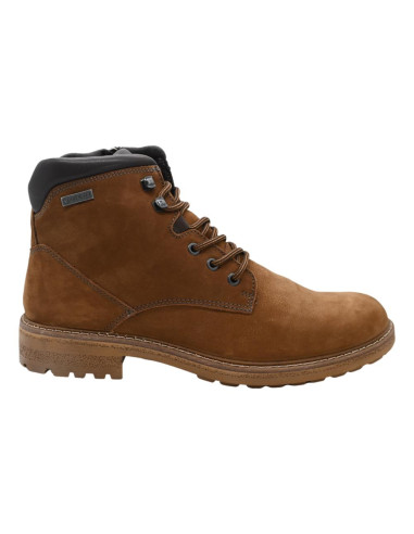 215117 Cuoio brown