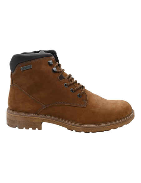 215117 Cuoio brown