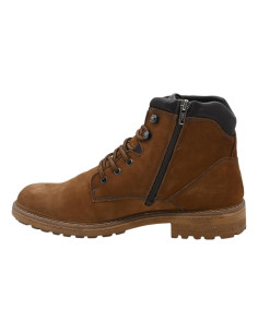 215117 Cuoio brown 2