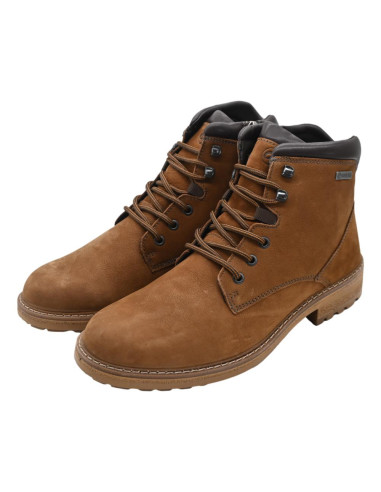 215117 Cuoio brown