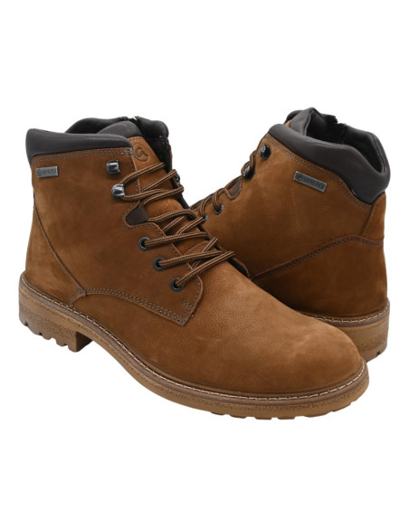 215117 Cuoio brown